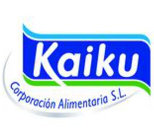 Kaiku se queda con Quesos Eurolac