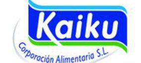 Kaiku se queda con Quesos Eurolac