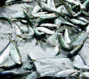 El grupo Peix Ros diversifica su oferta