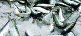 El grupo Peix Ros diversifica su oferta