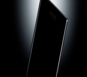 El dulce regreso del Chocolate