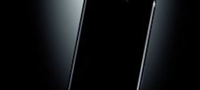 El dulce regreso del Chocolate