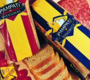 Angel Piña abandona el capital de Pan Inglés