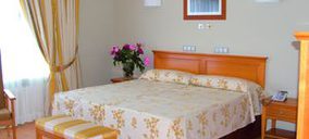 PSN abrirá en octubre la planta senior de su residencia de Alicante