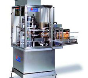 Sommetrade crece un 8% hasta los 6 M