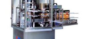 Sommetrade crece un 8% hasta los 6 M