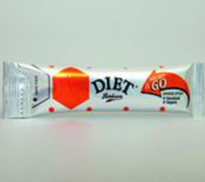 Pagesa renueva la jalea real con los sticks