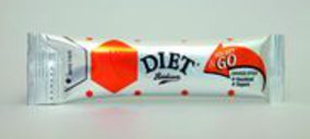 Pagesa renueva la jalea real con los sticks