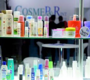 Competencia abre un expediente a Stanpa