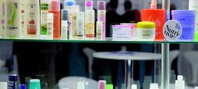 Competencia abre un expediente a Stanpa