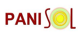 Panisol iniciará actividad en su nueva planta en agosto