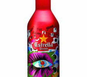 Packaging exclusivo para dinamizar las ventas 