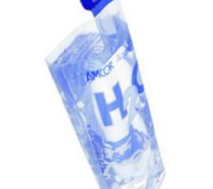 Amcor confirma estar en negociaciones con Rio Tinto por Alcan Packaging