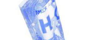 Amcor confirma estar en negociaciones con Rio Tinto por Alcan Packaging