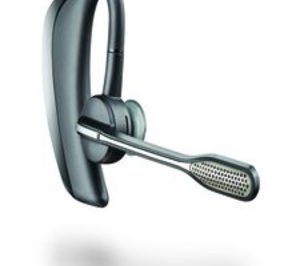 Plantronics Iberia estima un descenso del 25%, motivado por el canal corporate