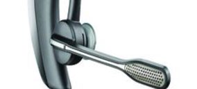 Plantronics Iberia estima un descenso del 25%, motivado por el canal corporate