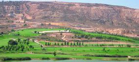 Husa inaugura La Finca Algorfa Golf