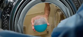 El nuevo grupo Casado Quality Products incorpora más empresas