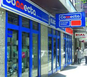 Activa despliega su tercera bandera, ‘Connecta’