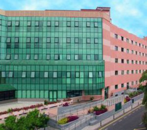 Hospiten abrirá un centro en Jamaica y planea diversas aperturas en nuestro país