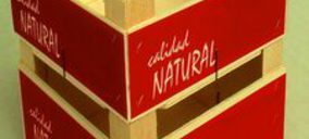Respaldo sectorial al uso de cajas de madera para productos pesqueros