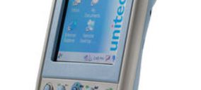 Unitech confía la distribución de sus productos a Flamagas