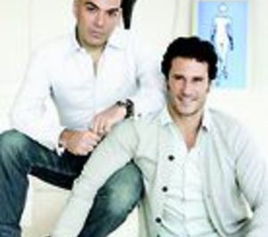 Rosalía Mera, segunda accionista de Room Mate tras la ampliación de capital de la cadena