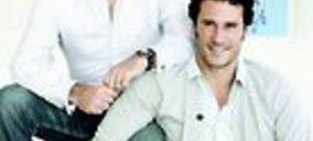 Rosalía Mera, segunda accionista de Room Mate tras la ampliación de capital de la cadena