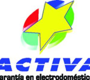 Activa Lucas concluye de forma satisfactoria su último ejercicio