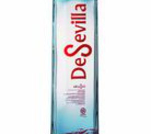 Emasesa se lanza a las saborizadas