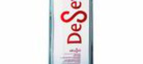 Emasesa se lanza a las saborizadas