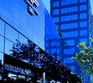 Los seguros de salud ingresan más de 3.000 M en el primer semestre del año