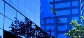 Los seguros de salud ingresan más de 3.000 M en el primer semestre del año