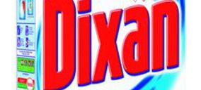 Dixan incorpora un zorro como nuevo icono de la marca