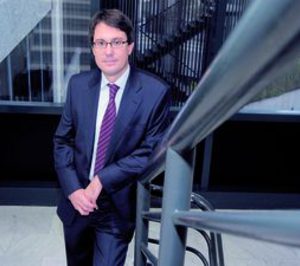 Rovi y MSD alcanzan un acuerdo estratégico de fabricación y comercialización