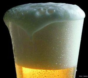 Cervezas: un mercado marquista y concentrado