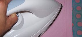 Grupo Rayen, retroceso en facturación