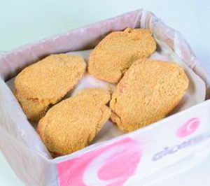 Gicarns amplía su oferta cárnica con ave y conejo