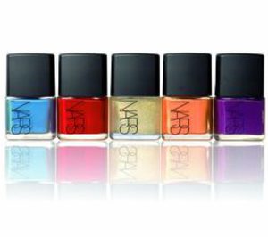 Shiseido desciende sus beneficios cerca de un 60%