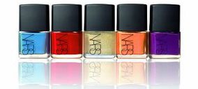 Shiseido desciende sus beneficios cerca de un 60%