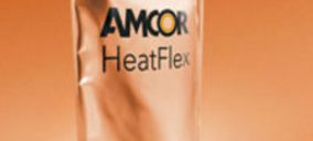 Amcor presenta una oferta por Alcan Packaging