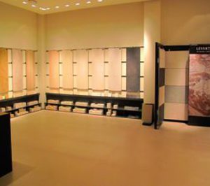 Levantina abre un centro en Zaragoza con un nuevo concepto comercial