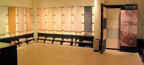 Levantina abre un centro en Zaragoza con un nuevo concepto comercial