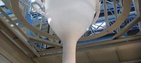 Danipack cesa su producción de forma temporal