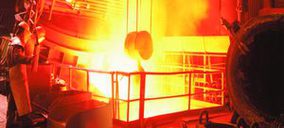 ArcelorMittal reabrirá su segundo horno de Gijón
