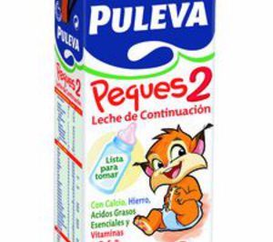 Puleva alcanza un acuerdo con Martek para emplear su Omega 6