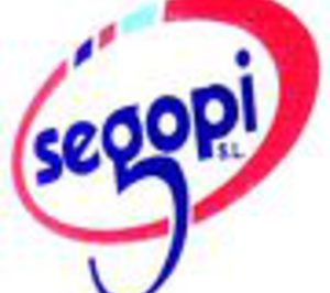 Segopi absorbe a Pinturas Segopi y Suministros Segopi