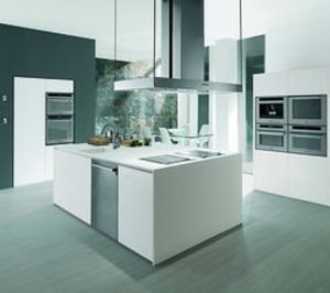 Frigicoll renueva Kaysun y agrega más artículos exclusivos con Scholtès y Liebherr