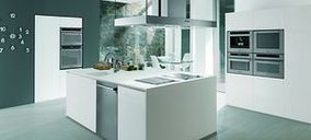 Frigicoll renueva Kaysun y agrega más artículos exclusivos con Scholtès y Liebherr