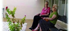 Enoc Corporación pondrá en marcha su tercera residencia en 2011